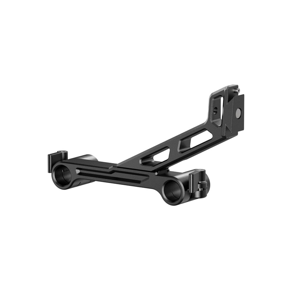 15mm Studio Swing Away Arm (Misfit Six)