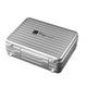 hard case for Simera-C 5 lens kit