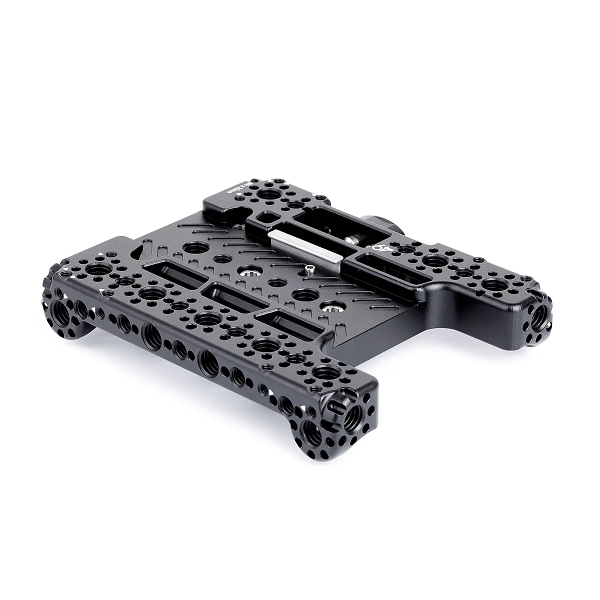 Top Plate (Blackmagic PYXIS)