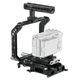 Halo Universal Advanced Kit (for Small Cameras) - Short