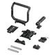 Halo Universal Advanced Kit (for Small Cameras) - Short