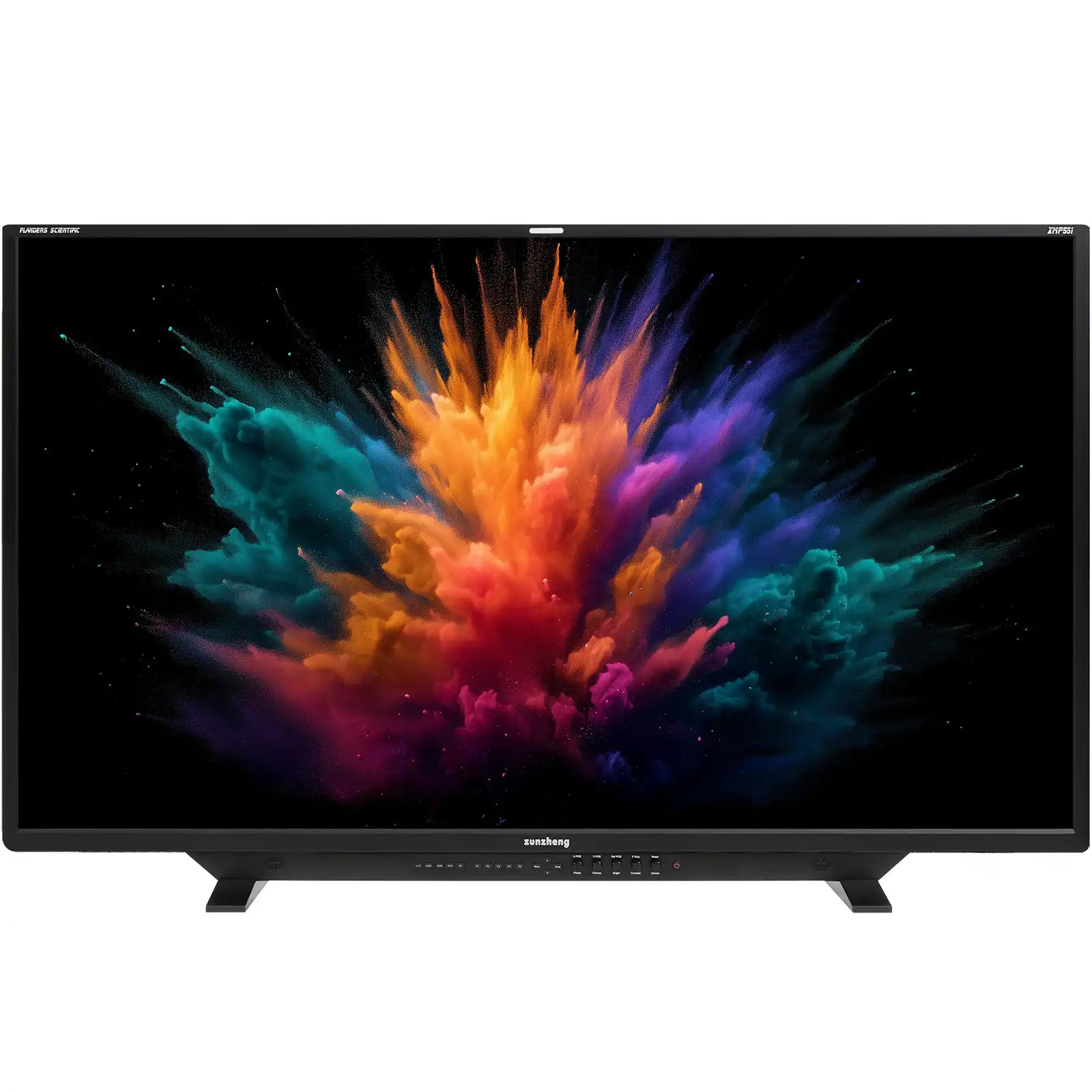 XMP551����55����� 4000nit HDR UHD QD-OLED��˥�����