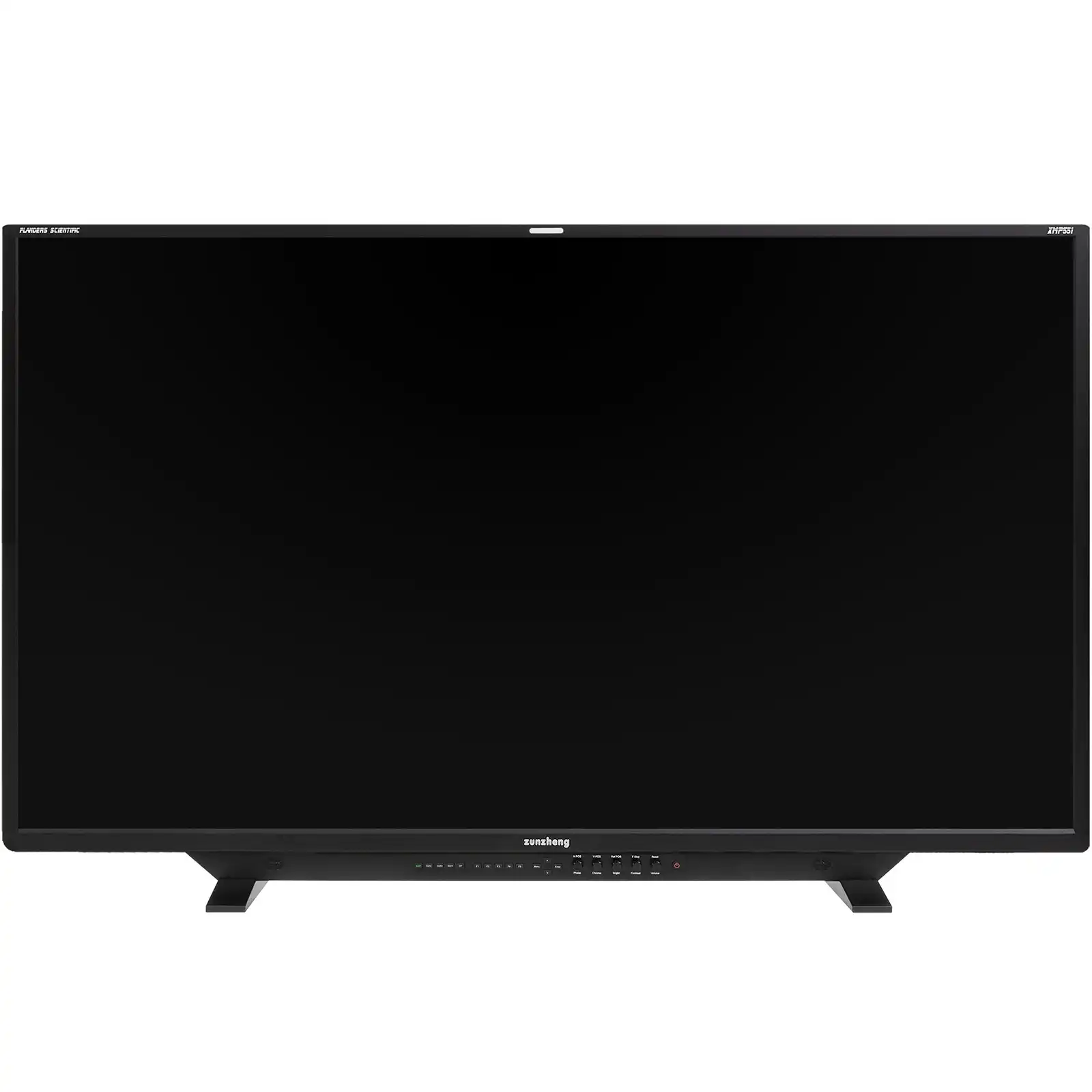 XMP551����55����� 4000nit HDR UHD QD-OLED��˥�����