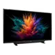 XMP551����55����� 4000nit HDR UHD QD-OLED��˥�����