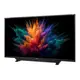 XMP551����55����� 4000nit HDR UHD QD-OLED��˥�����