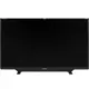 XMP551����55����� 4000nit HDR UHD QD-OLED��˥�����