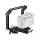 Halo Universal Base Kit (for Small Cameras) - Short