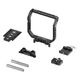Halo Universal Base Kit (for Small Cameras) - Short