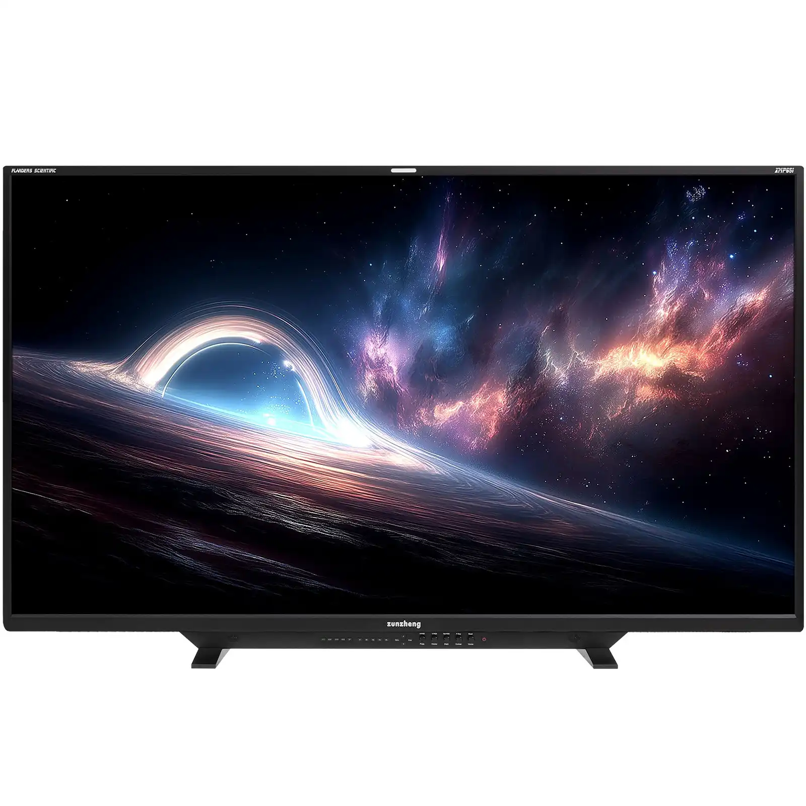 XMP651����65����� 4000nit HDR UHD QD-OLED��˥�����