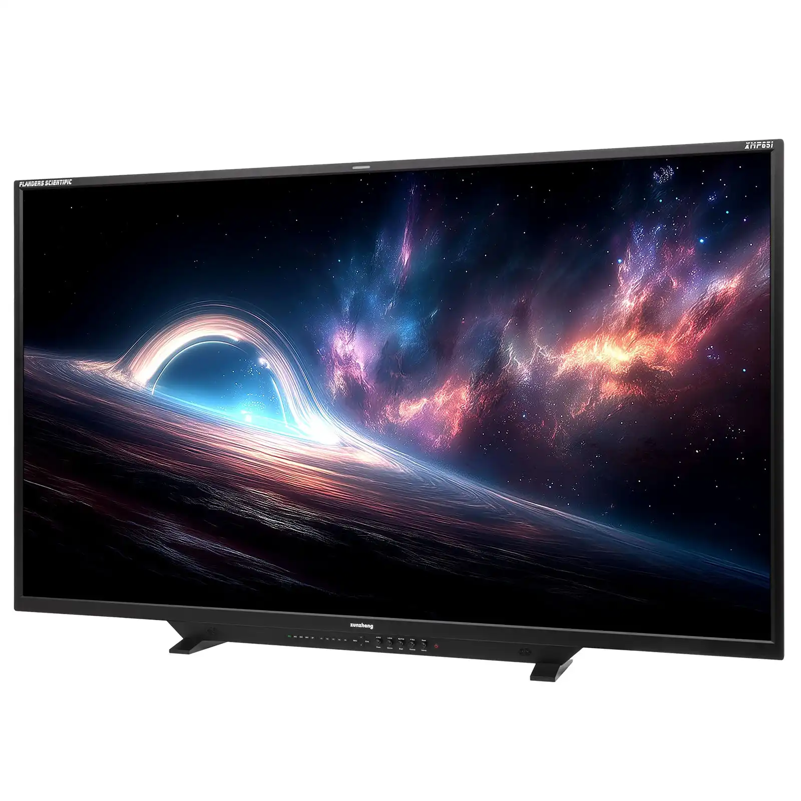 XMP651����65����� 4000nit HDR UHD QD-OLED��˥�����