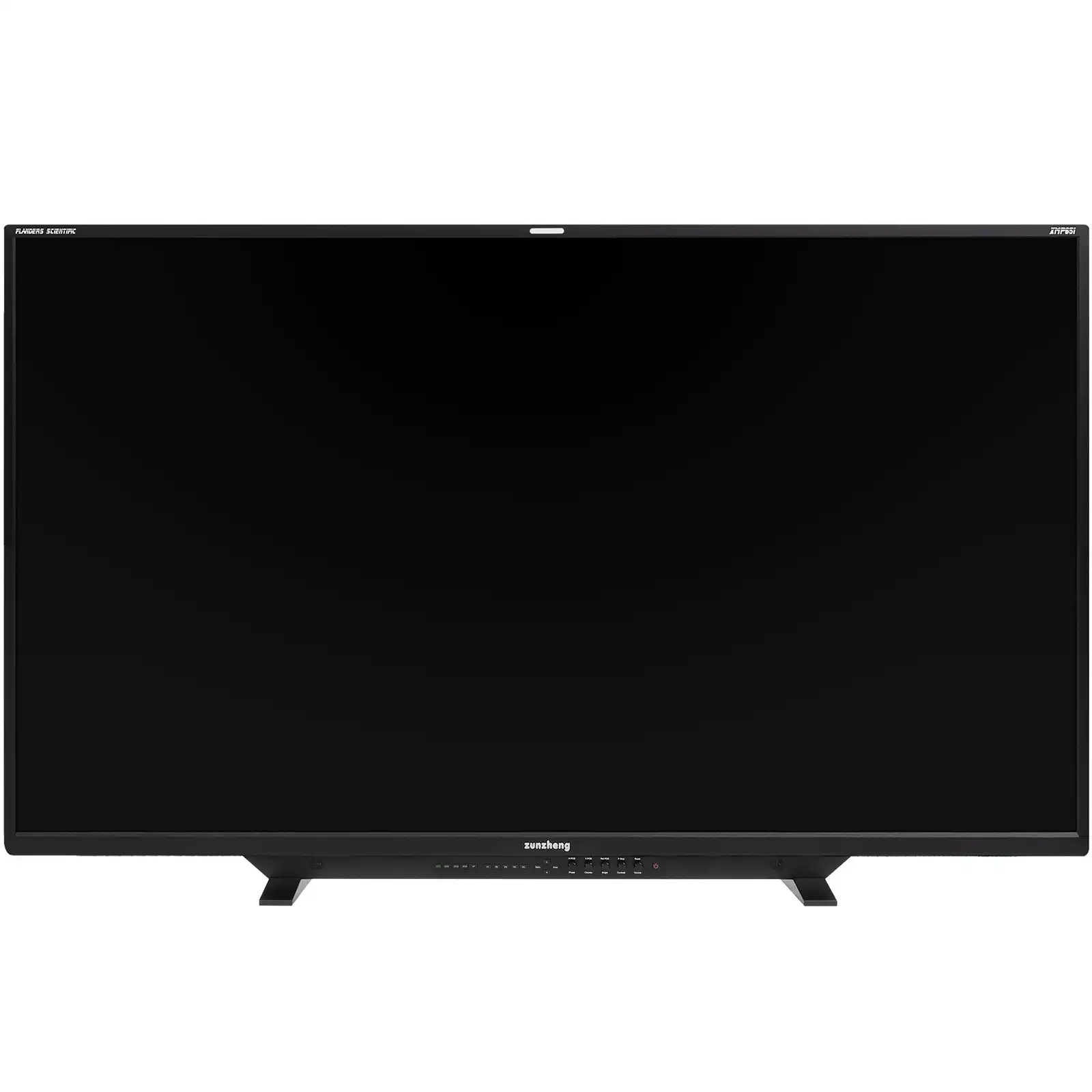 XMP651����65����� 4000nit HDR UHD QD-OLED��˥�����