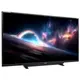 XMP651����65����� 4000nit HDR UHD QD-OLED��˥�����