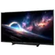 XMP651����65����� 4000nit HDR UHD QD-OLED��˥�����