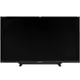 XMP651����65����� 4000nit HDR UHD QD-OLED��˥�����