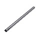 DRUMSTIX 19MM TITANIUM SUPPORT RODS - 15�� (38.1CM)