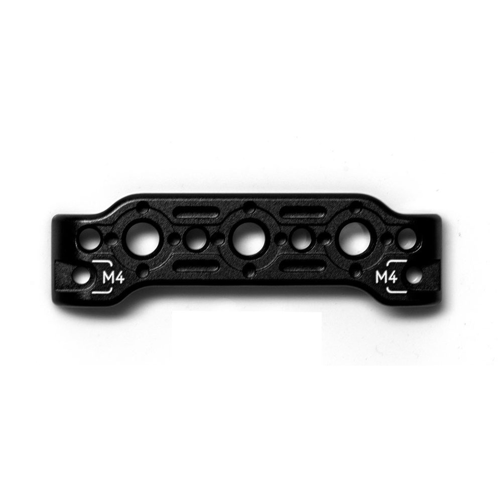 GDU Timmy Ribs for Komodo