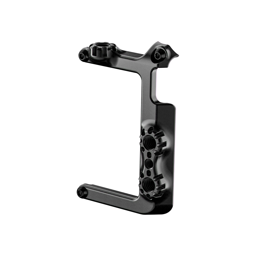 Rear Cage - Left (RED® KOMODO-X™)