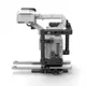 Mid Kit for Canon C50