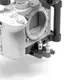 Mid Kit for Canon C50