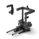 Mid Kit for Canon C50