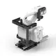 Mid Kit for Canon C50
