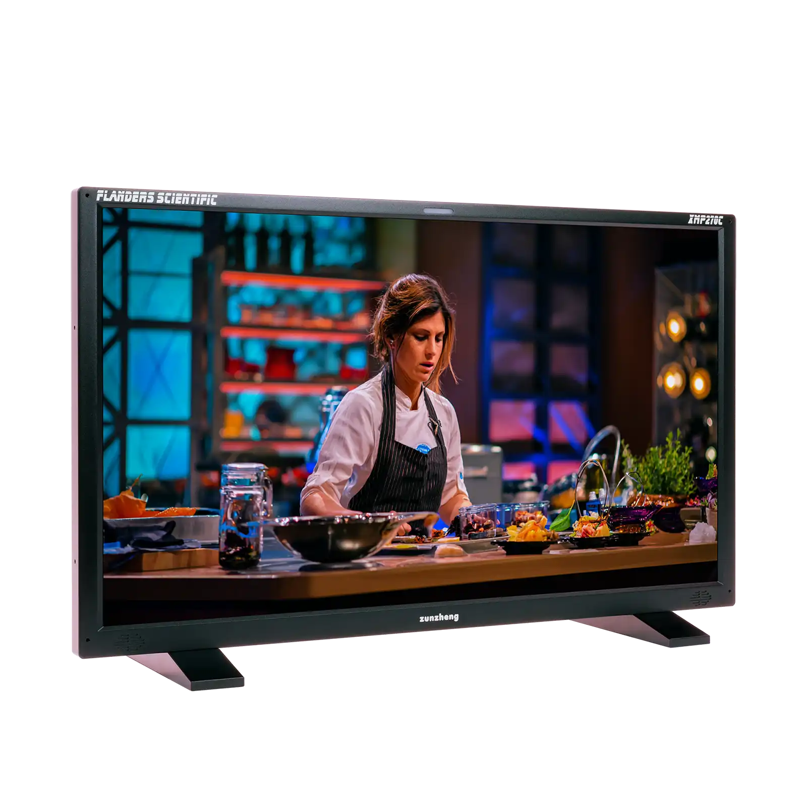 XMP270C���ʥ���ѥ��� 26.5����� HDR UHD QD-OLED��˥�����