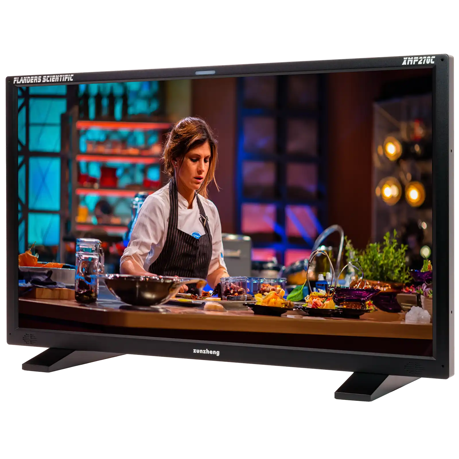 XMP270C���ʥ���ѥ��� 26.5����� HDR UHD QD-OLED��˥�����