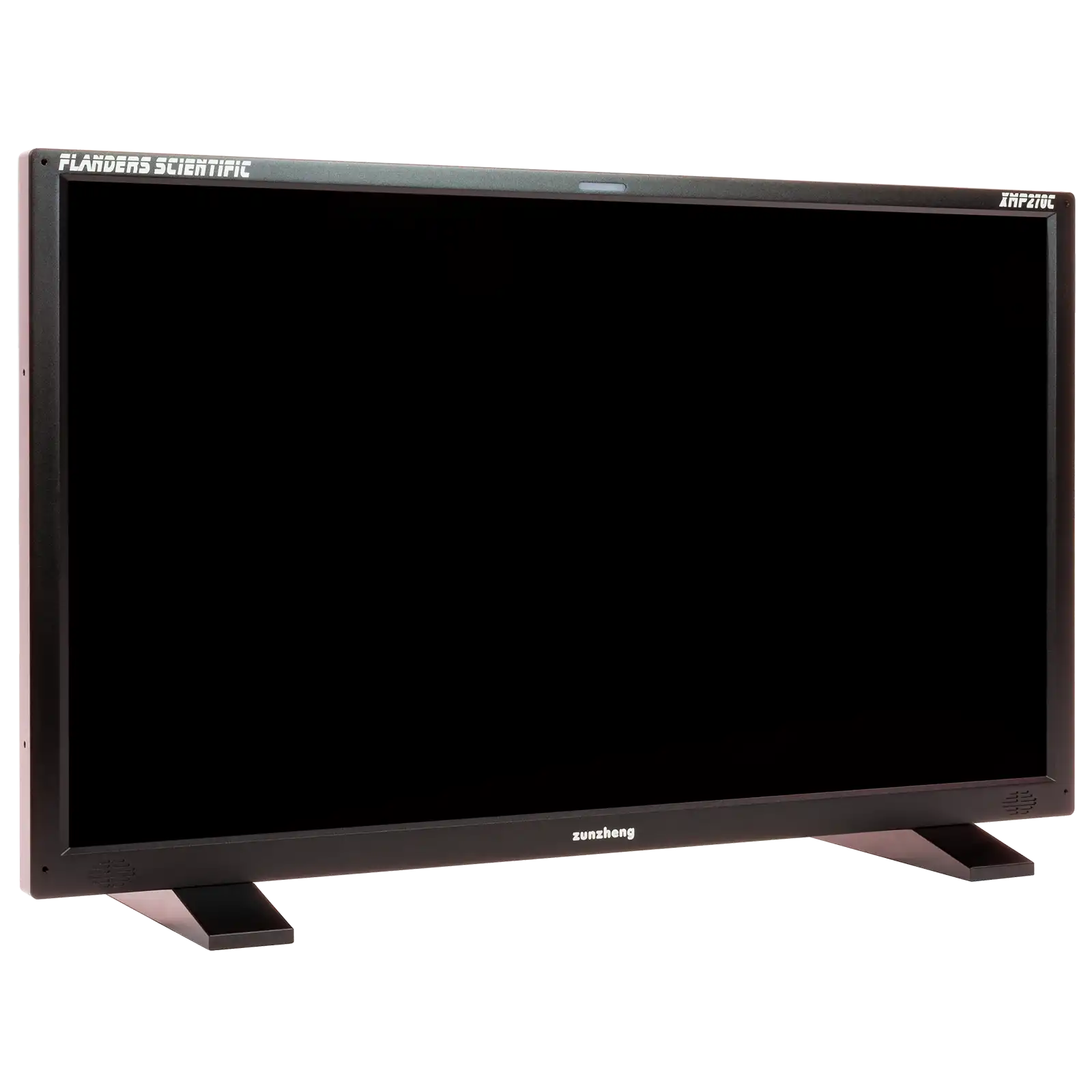 XMP270C���ʥ���ѥ��� 26.5����� HDR UHD QD-OLED��˥�����