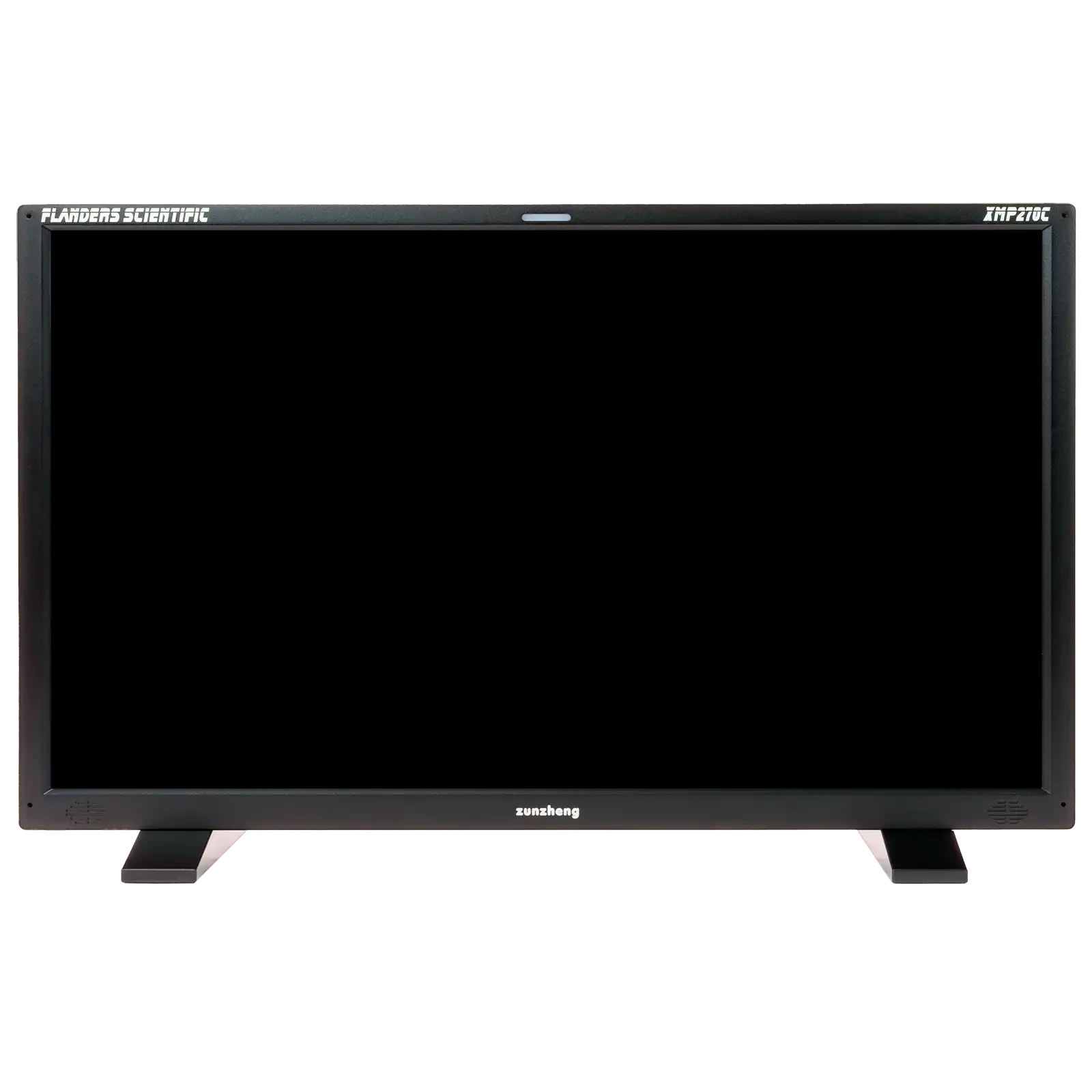 XMP270C���ʥ���ѥ��� 26.5����� HDR UHD QD-OLED��˥�����
