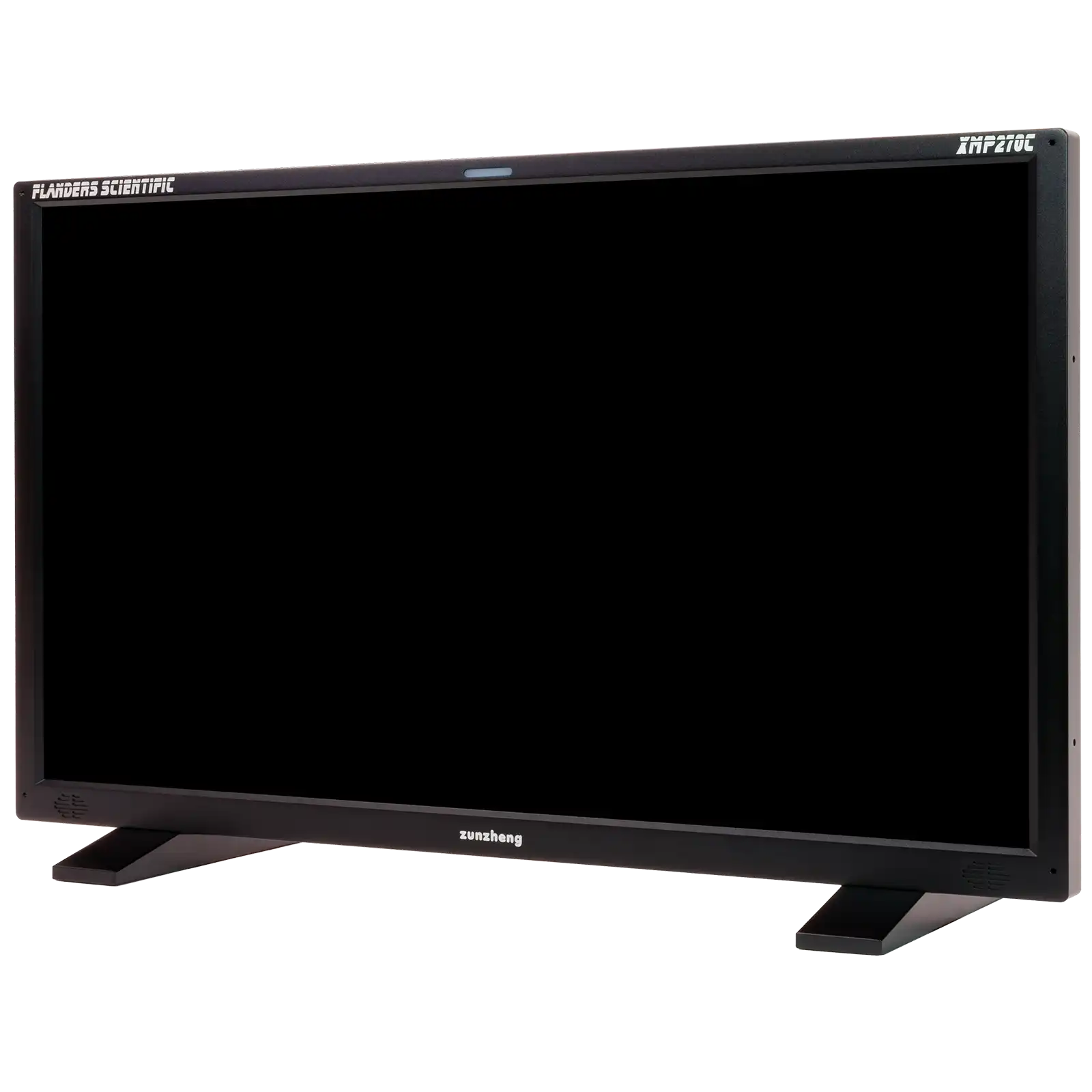 XMP270C���ʥ���ѥ��� 26.5����� HDR UHD QD-OLED��˥�����