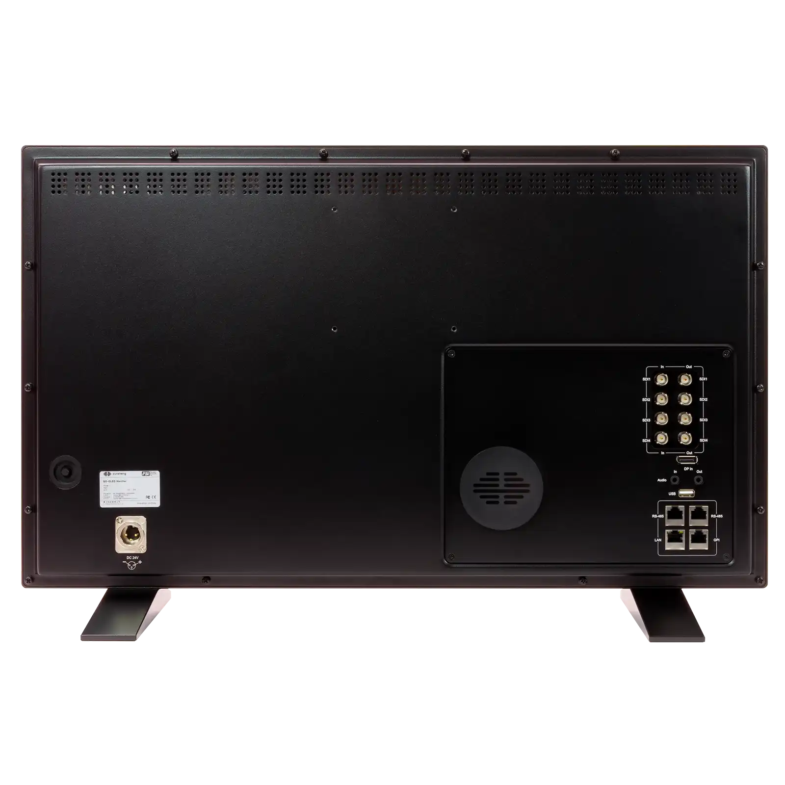 XMP270C���ʥ���ѥ��� 26.5����� HDR UHD QD-OLED��˥�����