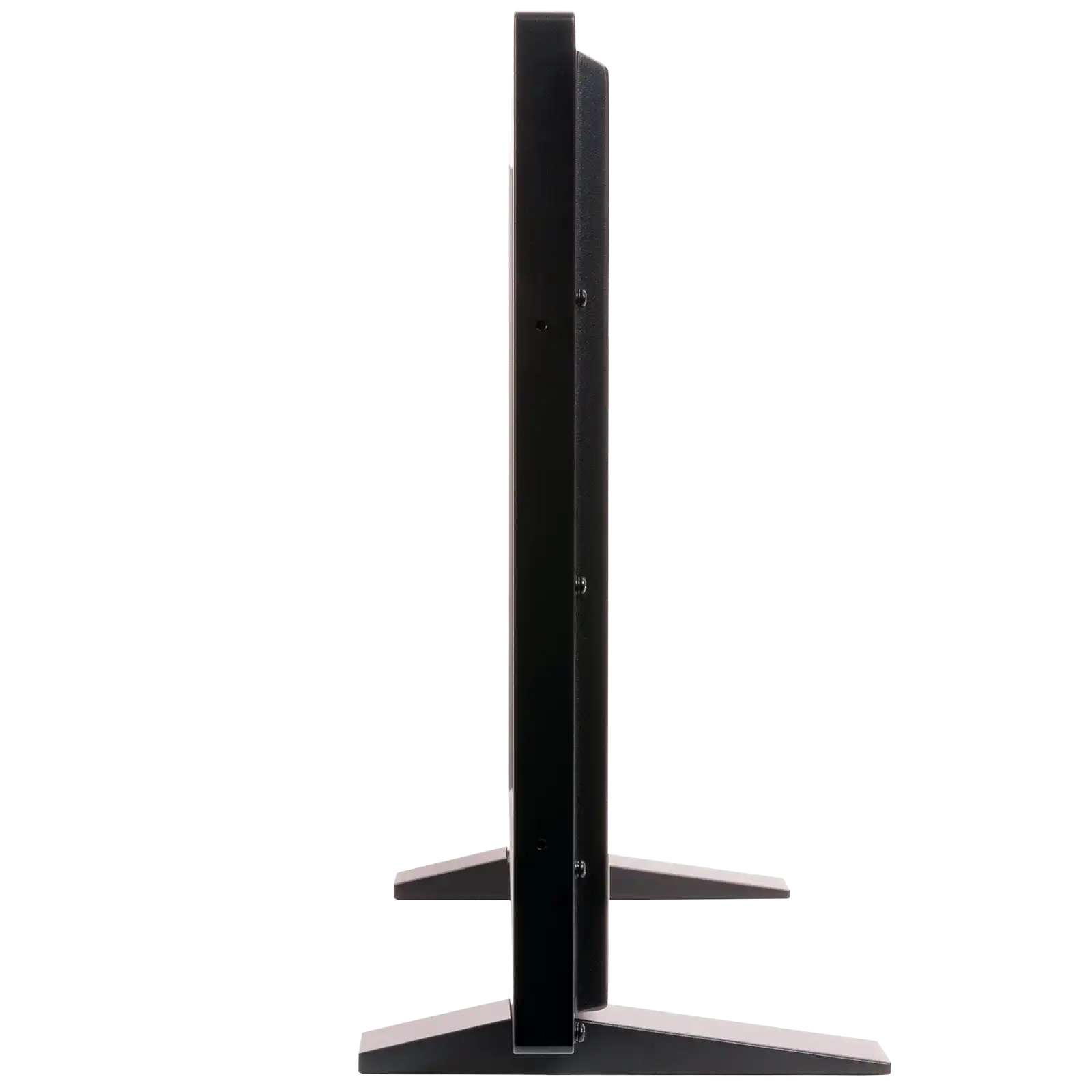 XMP270C���ʥ���ѥ��� 26.5����� HDR UHD QD-OLED��˥�����
