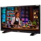XMP270C���ʥ���ѥ��� 26.5����� HDR UHD QD-OLED��˥�����