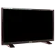 XMP270C���ʥ���ѥ��� 26.5����� HDR UHD QD-OLED��˥�����