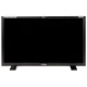 XMP270C���ʥ���ѥ��� 26.5����� HDR UHD QD-OLED��˥�����