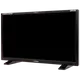 XMP270C���ʥ���ѥ��� 26.5����� HDR UHD QD-OLED��˥�����