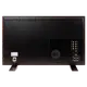 XMP270C���ʥ���ѥ��� 26.5����� HDR UHD QD-OLED��˥�����