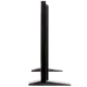 XMP270C���ʥ���ѥ��� 26.5����� HDR UHD QD-OLED��˥�����
