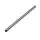 DRUMSTIX 19MM TITANIUM SUPPORT RODS - 18�� (45.7CM)