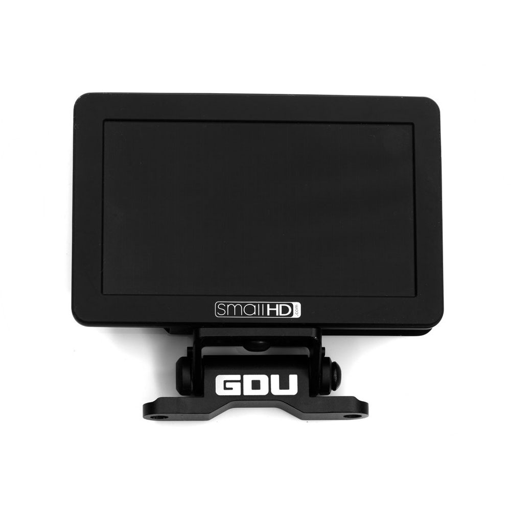 GDU カメラモニター用マウント 4_000000003150.jpg?1678209904