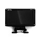 GDU KOMODO Monitor Mount