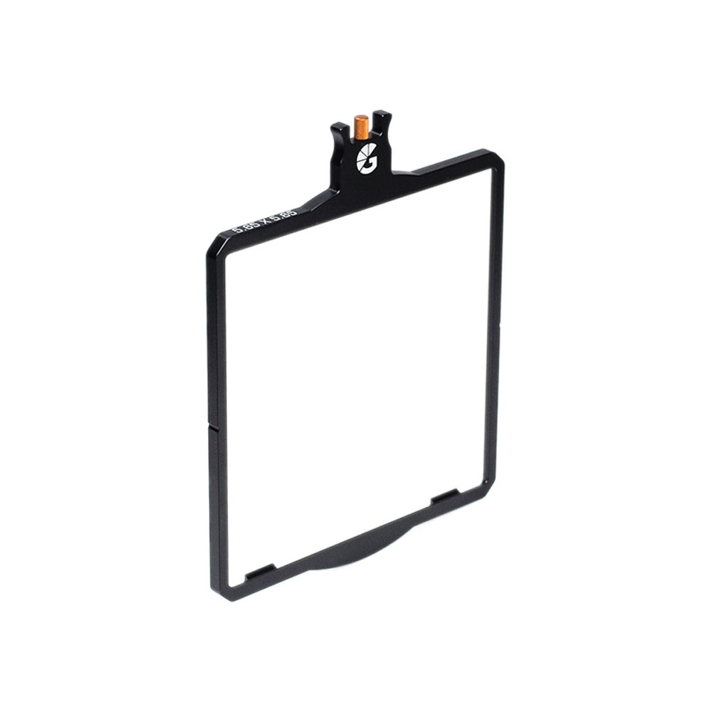 5.65x5.65" Filter Tray (Misfit Kick 360)