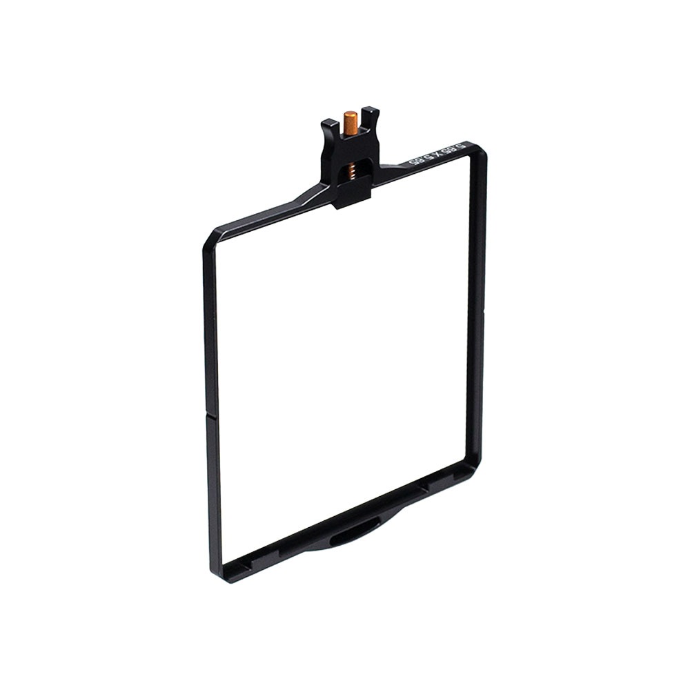 5.65x5.65" Filter Tray (Misfit Kick 360)