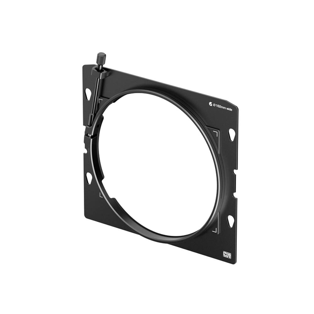 6x6" Frame Safe Clamp Adapter (80mm��162mm)