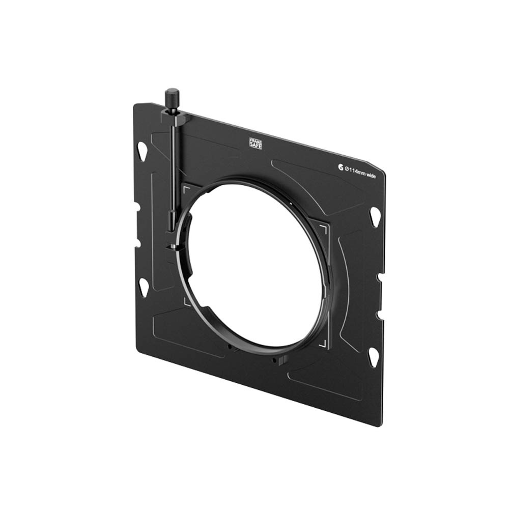 6x6" Frame Safe Clamp Adapter (80mm��162mm)