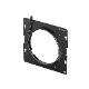 6x6" Frame Safe Clamp Adapter (80mm��162mm)