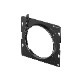 6x6" Frame Safe Clamp Adapter (80mm��162mm)