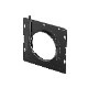 6x6" Frame Safe Clamp Adapter (80mm��162mm)