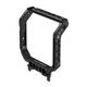 Halo Universal Camera Cage (15mm LWS)