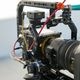 Halo Universal Camera Cage (15mm LWS)